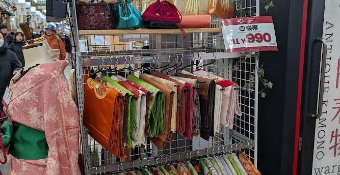 職人気質なのになぜ日本の銘品は「安売り」されるのか？