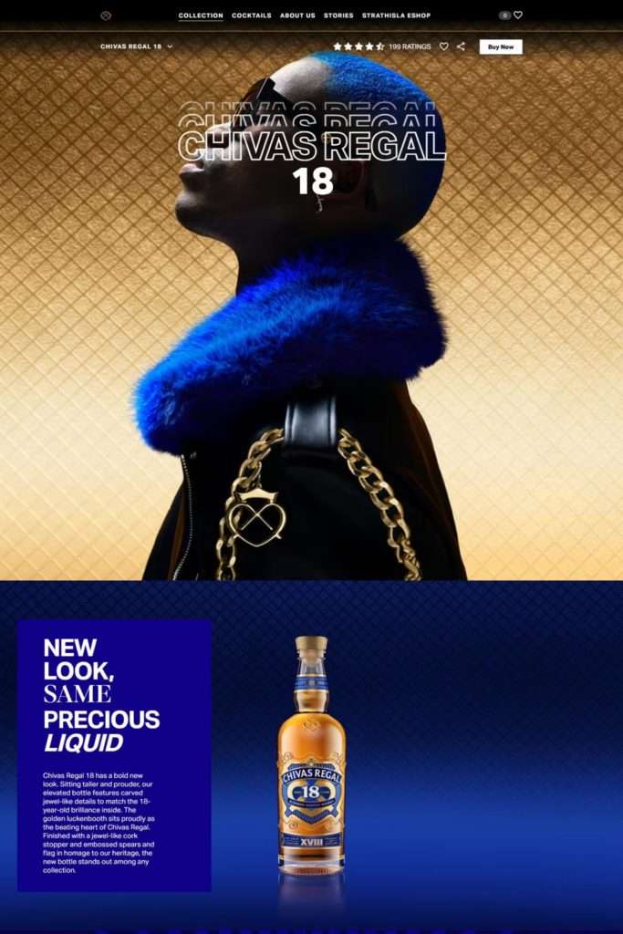 フランス・アルコール広告規制(エヴァン法)完全実務ガイド 2026年版 【前篇】 3 イメージ写真